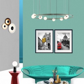 Подвесная люстра Imperiumloft Concent CONCENT01 в Ханты-Мансийске - hanty-mansiysk.mebel24.online | фото 7