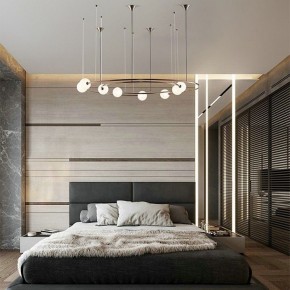 Подвесная люстра Imperiumloft Concent CONCENT01 в Ханты-Мансийске - hanty-mansiysk.mebel24.online | фото 8