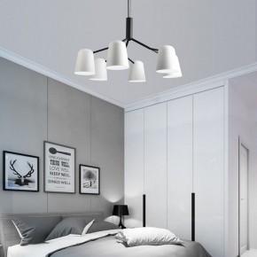Подвесная люстра Imperiumloft Skym SKYM01 в Ханты-Мансийске - hanty-mansiysk.mebel24.online | фото 4