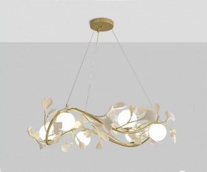 Подвесная люстра Kink Light Аста 07867-6B,33 в Ханты-Мансийске - hanty-mansiysk.mebel24.online | фото 2