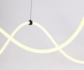 Подвесная люстра Kink Light Венди 08031-500,19(3000-6000K) в Ханты-Мансийске - hanty-mansiysk.mebel24.online | фото 3