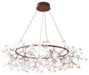 Подвесная люстра Kink Light Ветта 07521-162,33 в Ханты-Мансийске - hanty-mansiysk.mebel24.online | фото 2