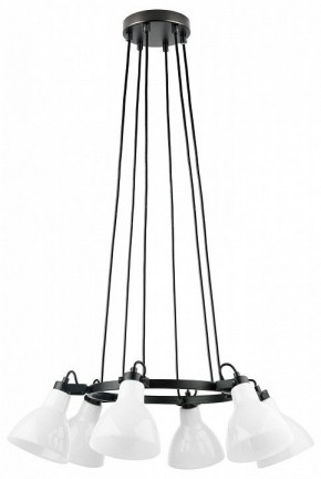 Подвесная люстра Lightstar Acrobata 761160 в Ханты-Мансийске - hanty-mansiysk.mebel24.online | фото 2