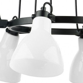 Подвесная люстра Lightstar Acrobata 761160 в Ханты-Мансийске - hanty-mansiysk.mebel24.online | фото 4
