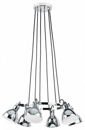 Подвесная люстра Lightstar Acrobata 761164 в Ханты-Мансийске - hanty-mansiysk.mebel24.online | фото 2