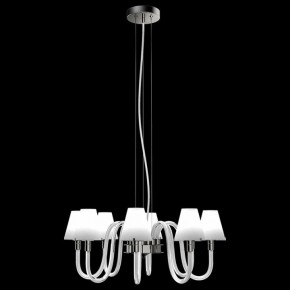 Подвесная люстра Lightstar Bianco 760086 в Ханты-Мансийске - hanty-mansiysk.mebel24.online | фото 3