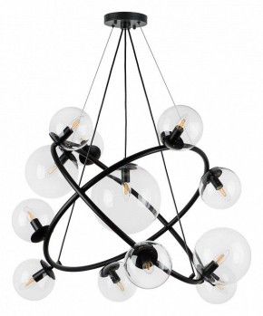 Подвесная люстра Lightstar Croco 815410 в Ханты-Мансийске - hanty-mansiysk.mebel24.online | фото 2