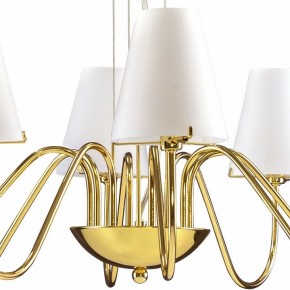 Подвесная люстра Lightstar Diafano 758082 в Ханты-Мансийске - hanty-mansiysk.mebel24.online | фото 5