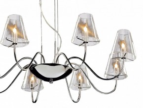 Подвесная люстра Lightstar Diafano 758084 в Ханты-Мансийске - hanty-mansiysk.mebel24.online | фото 2