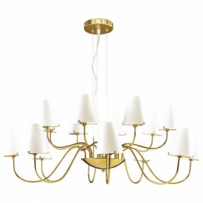 Подвесная люстра Lightstar Diafano 758162 в Ханты-Мансийске - hanty-mansiysk.mebel24.online | фото 2