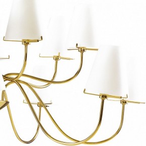 Подвесная люстра Lightstar Diafano 758162 в Ханты-Мансийске - hanty-mansiysk.mebel24.online | фото 4