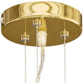 Подвесная люстра Lightstar Diafano 758162 в Ханты-Мансийске - hanty-mansiysk.mebel24.online | фото 6