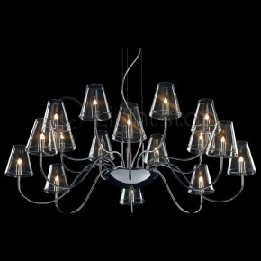 Подвесная люстра Lightstar Diafano 758164 в Ханты-Мансийске - hanty-mansiysk.mebel24.online | фото 2
