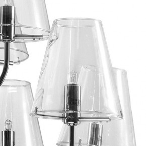 Подвесная люстра Lightstar Diafano 758164 в Ханты-Мансийске - hanty-mansiysk.mebel24.online | фото 5
