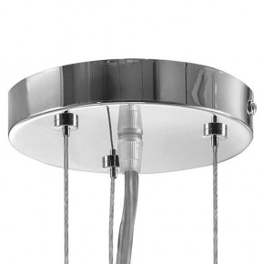Подвесная люстра Lightstar Diafano 758164 в Ханты-Мансийске - hanty-mansiysk.mebel24.online | фото 7