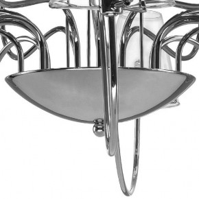 Подвесная люстра Lightstar Diafano 758164 в Ханты-Мансийске - hanty-mansiysk.mebel24.online | фото 8