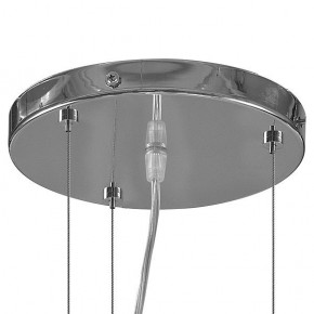Подвесная люстра Lightstar Diafano 758214 в Ханты-Мансийске - hanty-mansiysk.mebel24.online | фото 4