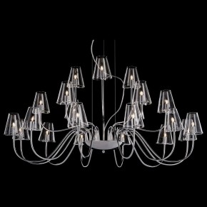 Подвесная люстра Lightstar Diafano 758214 в Ханты-Мансийске - hanty-mansiysk.mebel24.online | фото 5