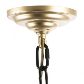 Подвесная люстра Lightstar Enna 762117 в Ханты-Мансийске - hanty-mansiysk.mebel24.online | фото 3