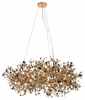Подвесная люстра Lightstar Extra 721382 в Ханты-Мансийске - hanty-mansiysk.mebel24.online | фото 2