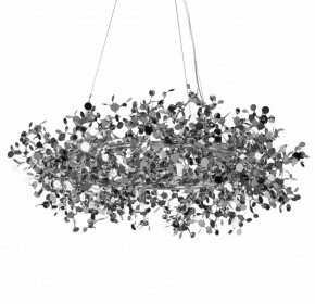 Подвесная люстра Lightstar Extra 721384 в Ханты-Мансийске - hanty-mansiysk.mebel24.online | фото 2