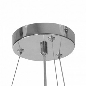 Подвесная люстра Lightstar Extra 721384 в Ханты-Мансийске - hanty-mansiysk.mebel24.online | фото 4