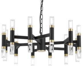 Подвесная люстра Lightstar Iris 734247 в Ханты-Мансийске - hanty-mansiysk.mebel24.online | фото 2
