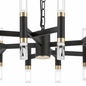 Подвесная люстра Lightstar Iris 734247 в Ханты-Мансийске - hanty-mansiysk.mebel24.online | фото 6