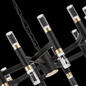 Подвесная люстра Lightstar Iris 734247 в Ханты-Мансийске - hanty-mansiysk.mebel24.online | фото 7