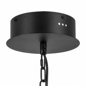 Подвесная люстра Lightstar Iris 734247 в Ханты-Мансийске - hanty-mansiysk.mebel24.online | фото 8