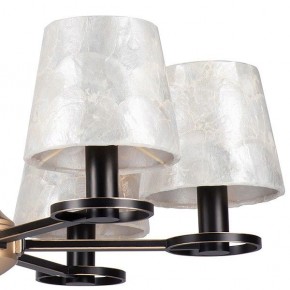 Подвесная люстра Lightstar Perla 707061 в Ханты-Мансийске - hanty-mansiysk.mebel24.online | фото 4