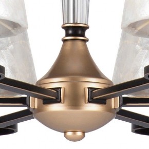 Подвесная люстра Lightstar Perla 707061 в Ханты-Мансийске - hanty-mansiysk.mebel24.online | фото 5