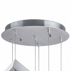 Подвесная люстра Lightstar Qubica 805569 в Ханты-Мансийске - hanty-mansiysk.mebel24.online | фото 5