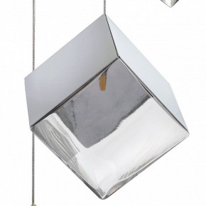 Подвесная люстра Lightstar Qubica 805569 в Ханты-Мансийске - hanty-mansiysk.mebel24.online | фото 8