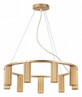 Подвесная люстра Lightstar Roma 718093 в Ханты-Мансийске - hanty-mansiysk.mebel24.online | фото 2