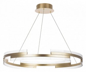 Подвесная люстра Lightstar Rotonda 736333 в Ханты-Мансийске - hanty-mansiysk.mebel24.online | фото 2