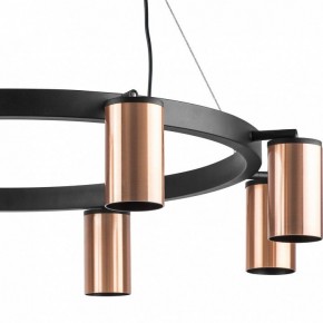 Подвесная люстра Lightstar Rullo LR018308 в Ханты-Мансийске - hanty-mansiysk.mebel24.online | фото 5