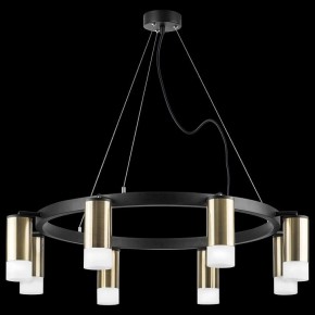 Подвесная люстра Lightstar Rullo LR0183181 в Ханты-Мансийске - hanty-mansiysk.mebel24.online | фото 3