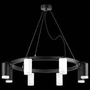 Подвесная люстра Lightstar Rullo LR0183643740 в Ханты-Мансийске - hanty-mansiysk.mebel24.online | фото 3