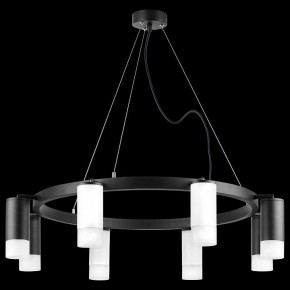 Подвесная люстра Lightstar Rullo LR0183643741 в Ханты-Мансийске - hanty-mansiysk.mebel24.online | фото 3