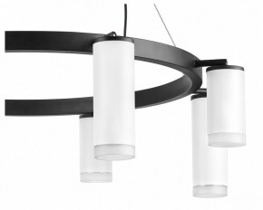 Подвесная люстра Lightstar Rullo LR0183648640 в Ханты-Мансийске - hanty-mansiysk.mebel24.online | фото 5