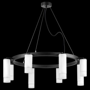 Подвесная люстра Lightstar Rullo LR0183648641 в Ханты-Мансийске - hanty-mansiysk.mebel24.online | фото 3
