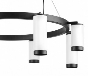Подвесная люстра Lightstar Rullo LR01836486440 в Ханты-Мансийске - hanty-mansiysk.mebel24.online | фото 5
