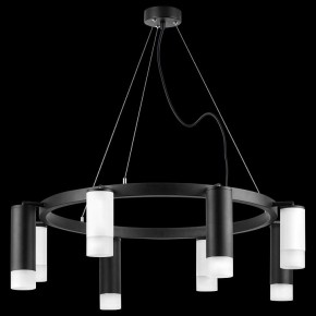 Подвесная люстра Lightstar Rullo LR0183648741 в Ханты-Мансийске - hanty-mansiysk.mebel24.online | фото 3