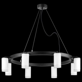 Подвесная люстра Lightstar Rullo LR0183680 в Ханты-Мансийске - hanty-mansiysk.mebel24.online | фото 3