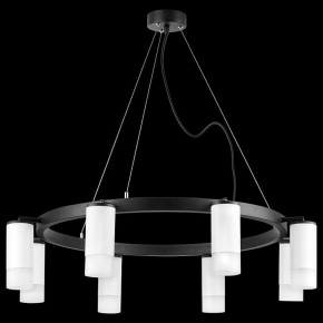 Подвесная люстра Lightstar Rullo LR0183681 в Ханты-Мансийске - hanty-mansiysk.mebel24.online | фото 3