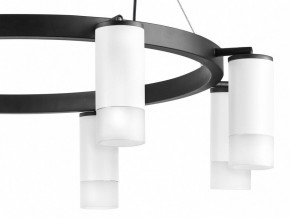 Подвесная люстра Lightstar Rullo LR0183681 в Ханты-Мансийске - hanty-mansiysk.mebel24.online | фото 5