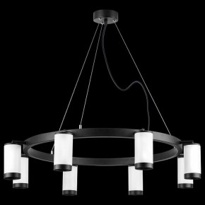 Подвесная люстра Lightstar Rullo LR01836837 в Ханты-Мансийске - hanty-mansiysk.mebel24.online | фото 3