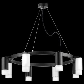 Подвесная люстра Lightstar Rullo LR0183743641 в Ханты-Мансийске - hanty-mansiysk.mebel24.online | фото 3