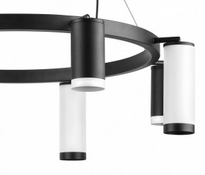 Подвесная люстра Lightstar Rullo LR01837486476 в Ханты-Мансийске - hanty-mansiysk.mebel24.online | фото 5